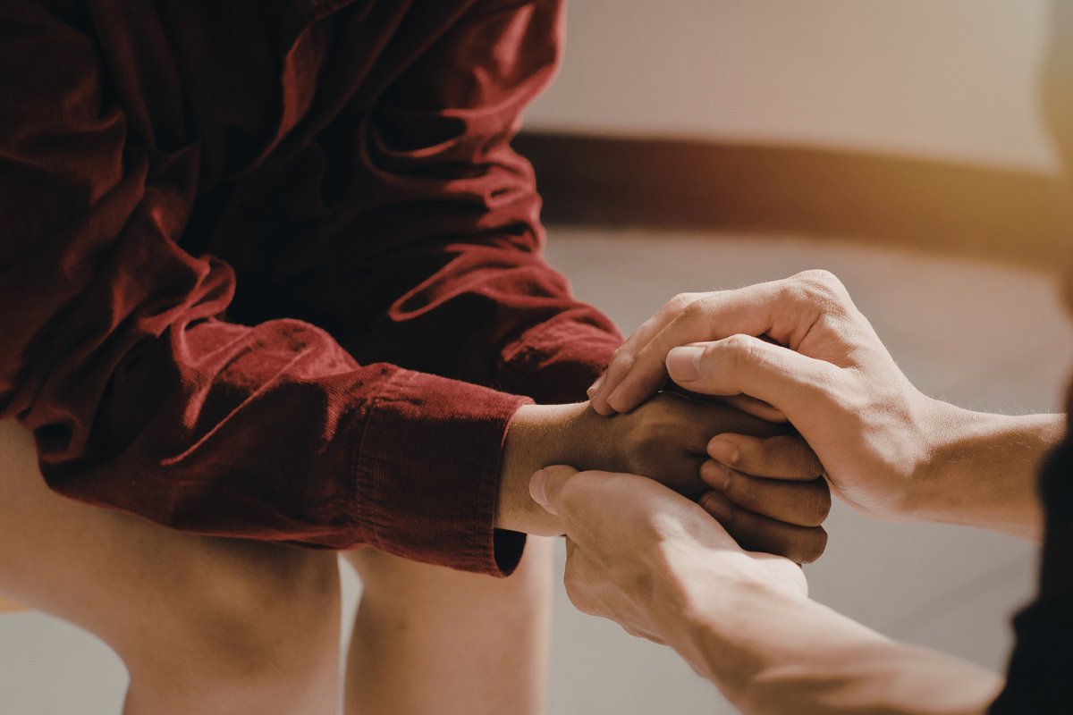 Health and Care Research Wales tweet media