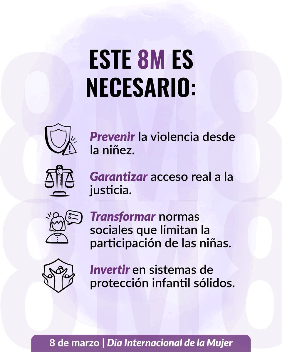 Save the Children 🇵🇪 tweet media