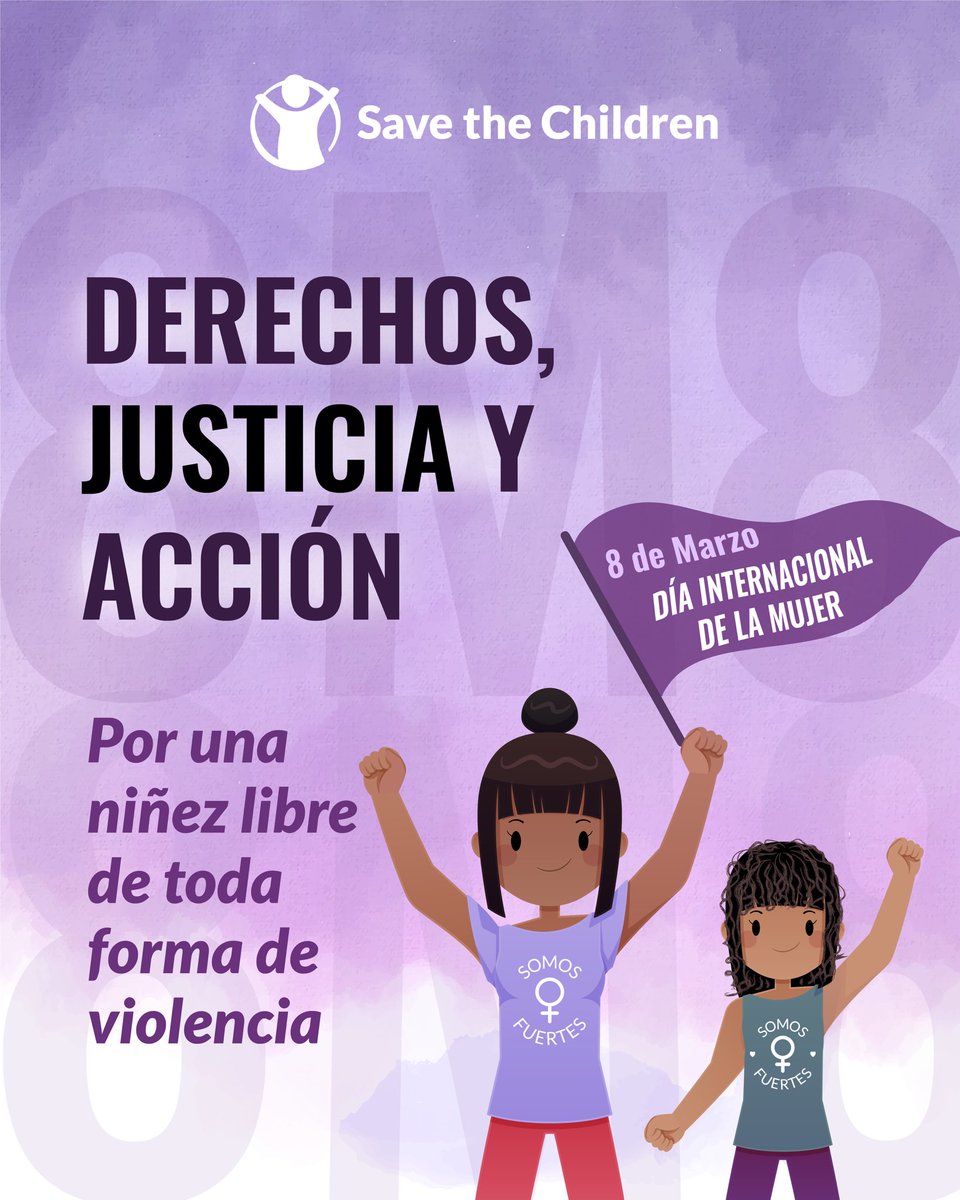 Save the Children 🇵🇪 tweet media