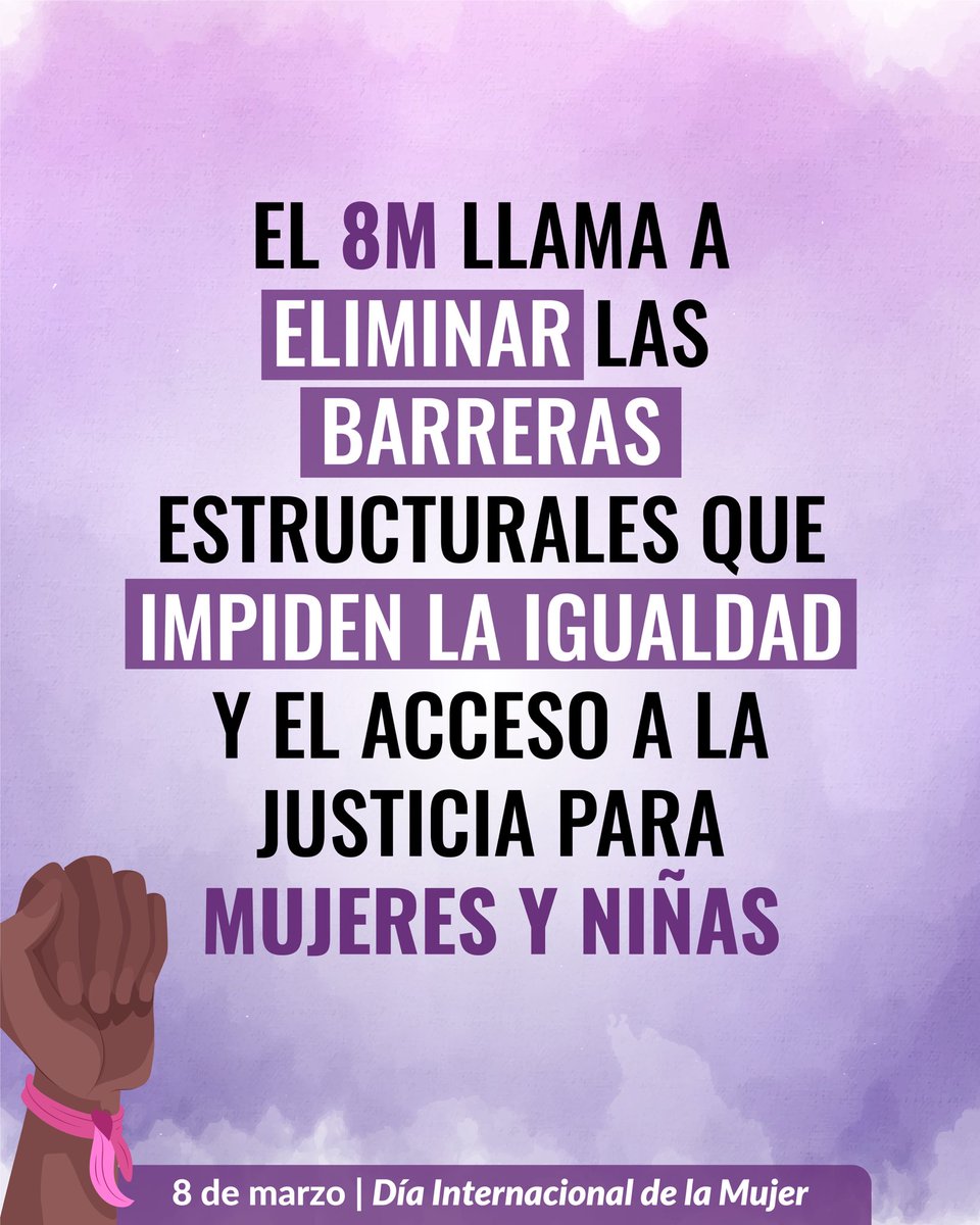 Save the Children 🇵🇪 tweet media