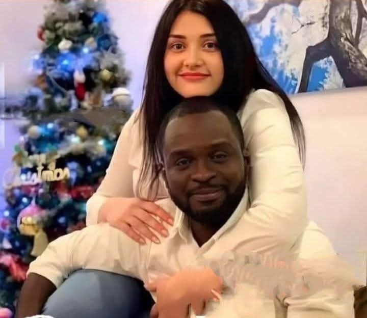 Ⓐᑭ ᴿᴬᵀᴴᴼᴿᴱ tweet media