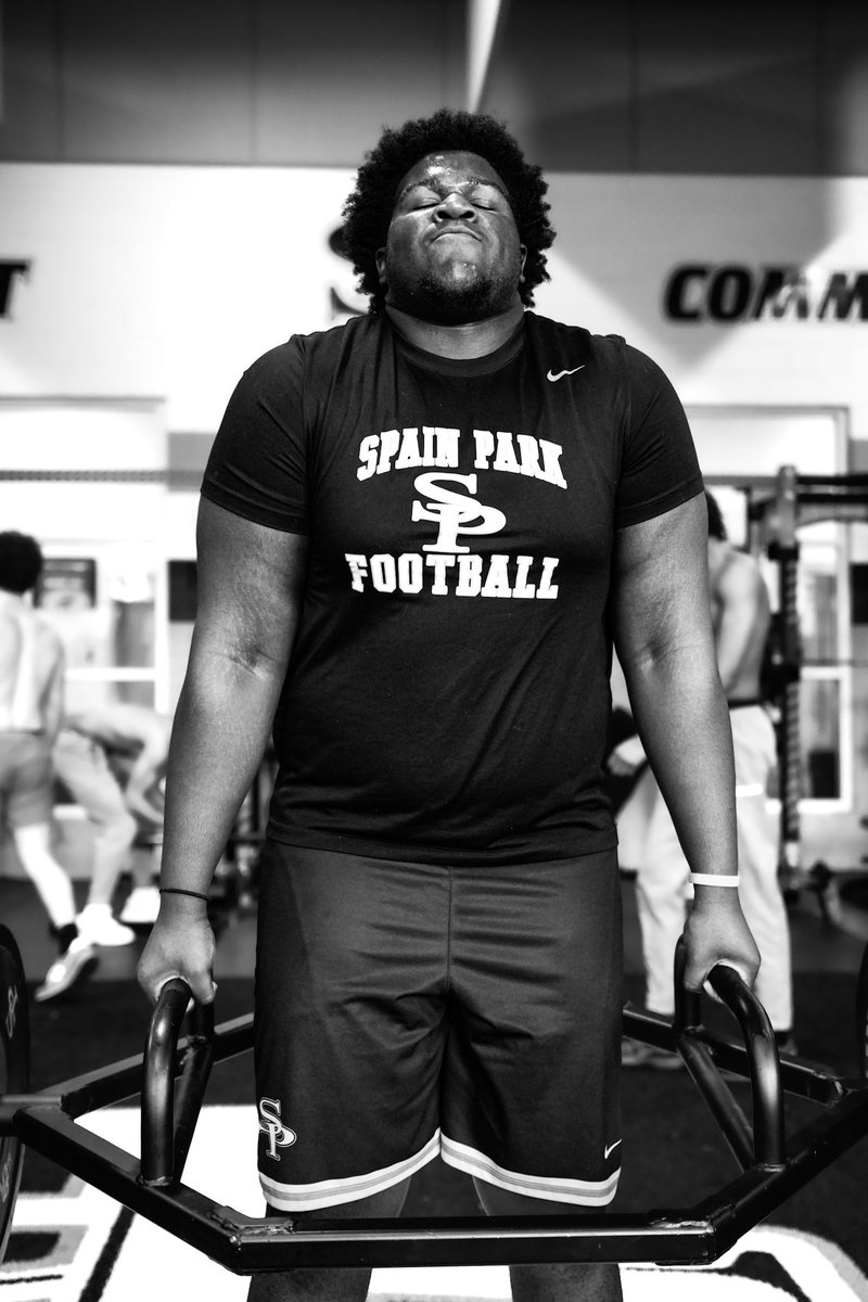 Isaac Harris tweet media