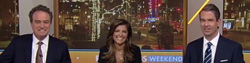 Dan van Moll tweet media