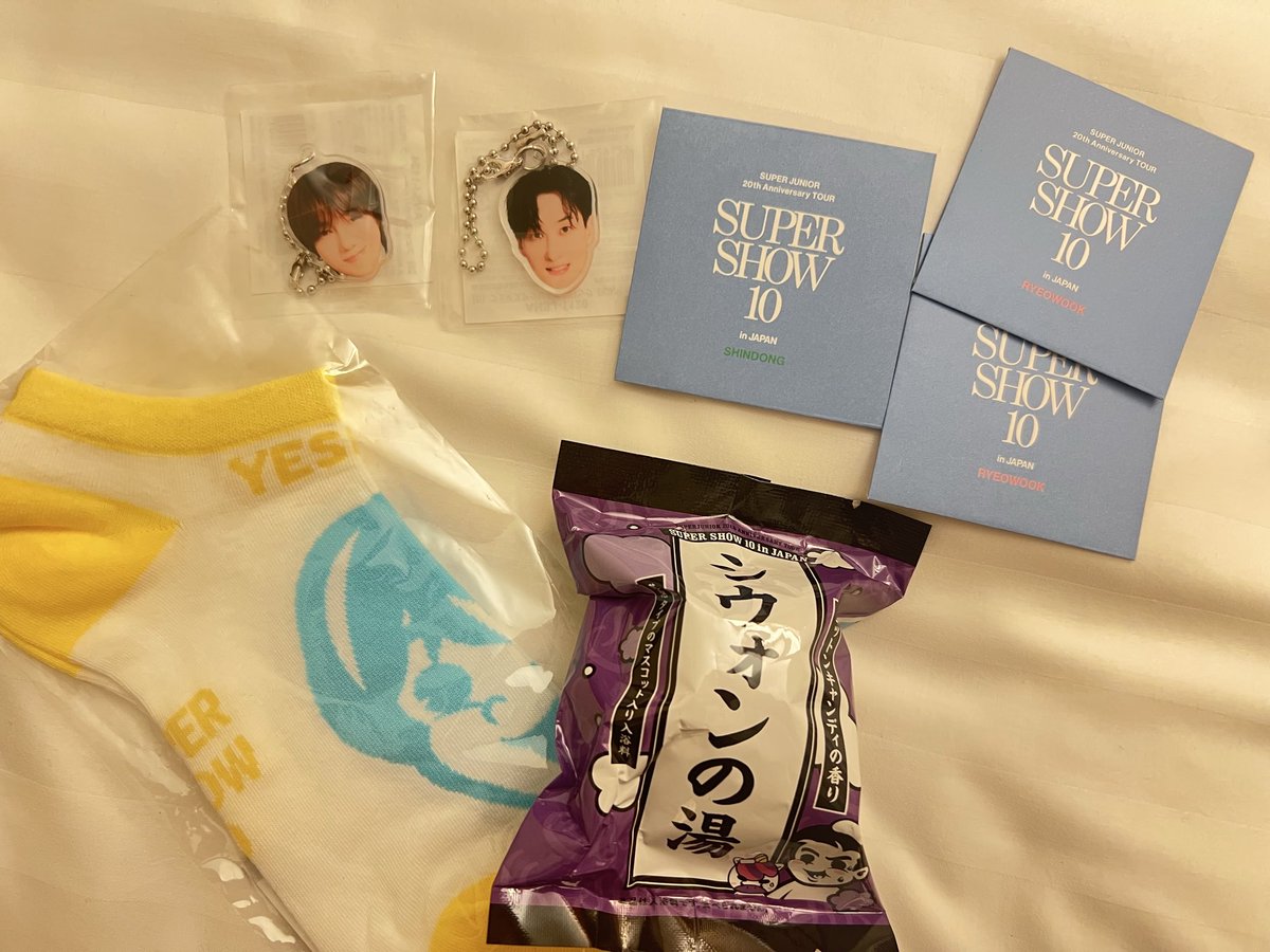 Rena.🌷 tweet media