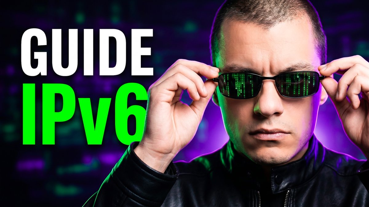 Howmation tweet media