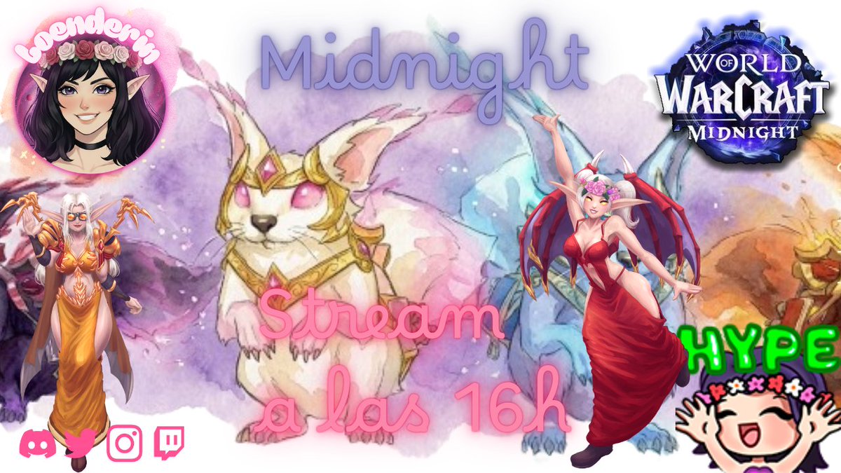 ❀Loenderin❀ tweet media