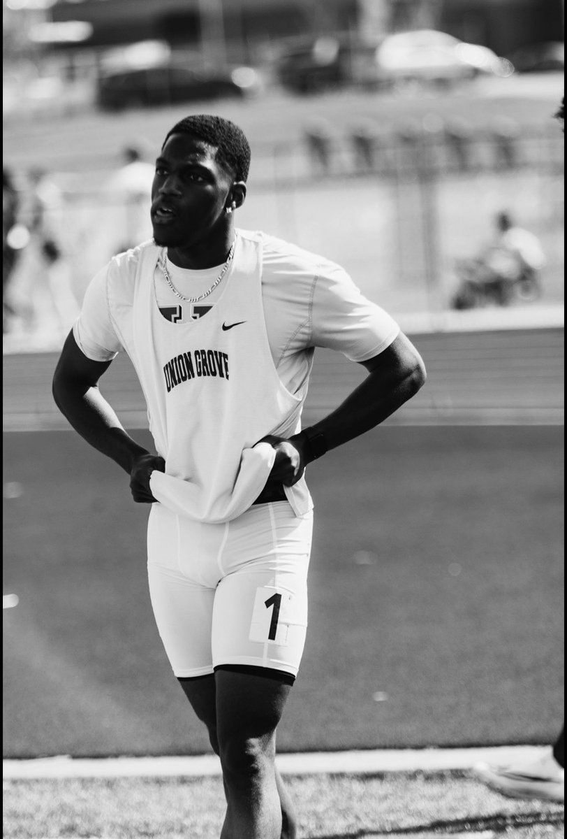 Miles Coleman tweet media