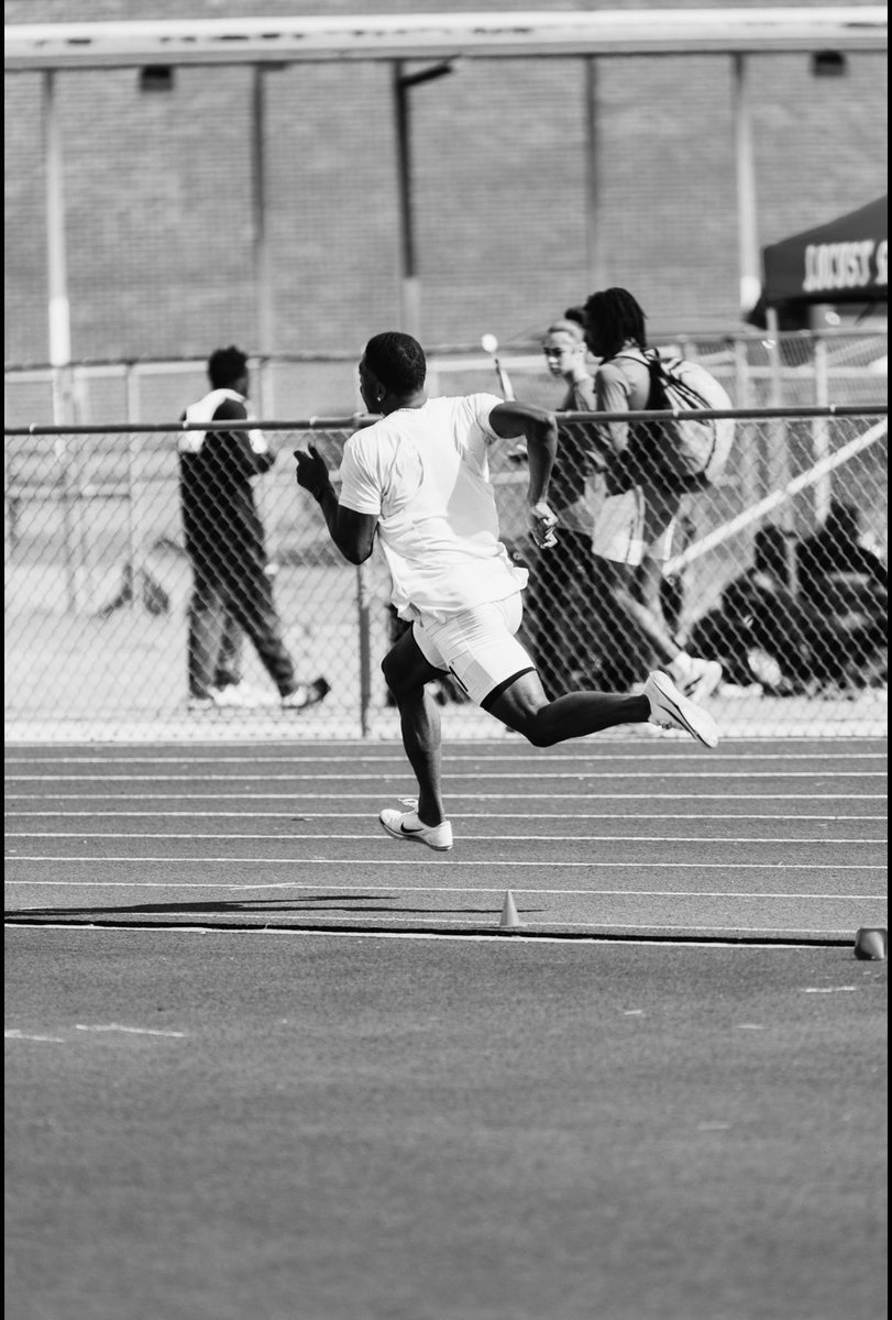 Miles Coleman tweet media