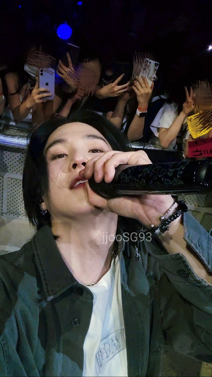 IT'S MY BEAUTIFUL BOY BIRTHDAY!!!!!