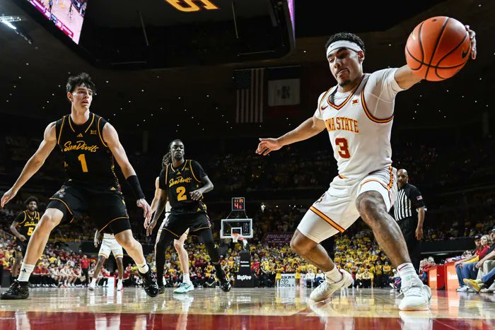 Cronkite Sports tweet media