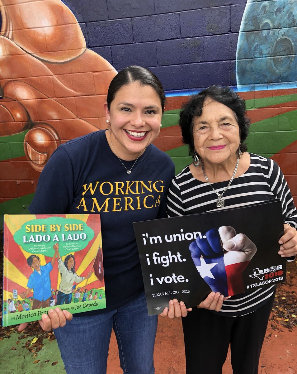 MontserratforTX's tweet photo. Today we celebrate the strength, courage, &  leadership of women everywhere. 💜
On International Women’s Day, we honor the women who came before us, the women leading today, and the young girls who will shape our future. From classrooms to workplaces, from our homes to our communities, women continue to break barriers and lift each other up.
Let’s keep fighting for a world where every woman and girl has the opportunity to learn, lead, and thrive.