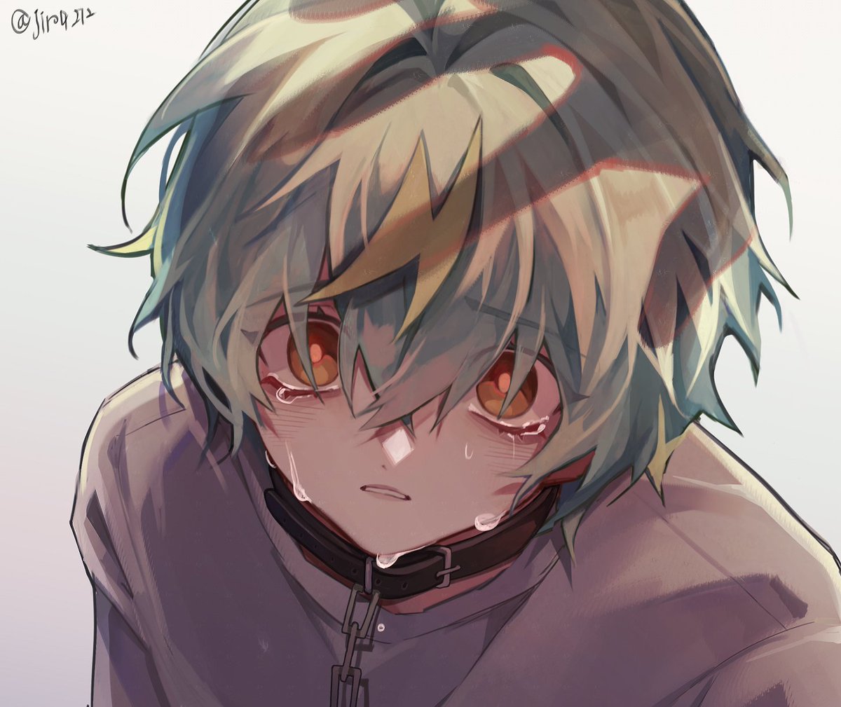 jiro4212's tweet photo. https://t.co/FvmT8Apk9m