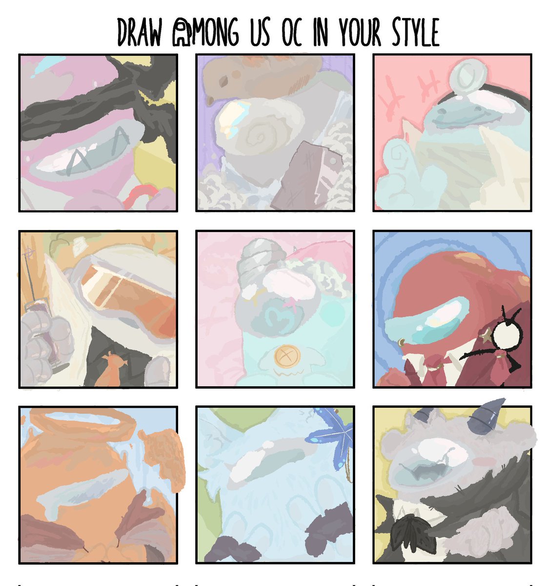 Sun ☀️ tweet media