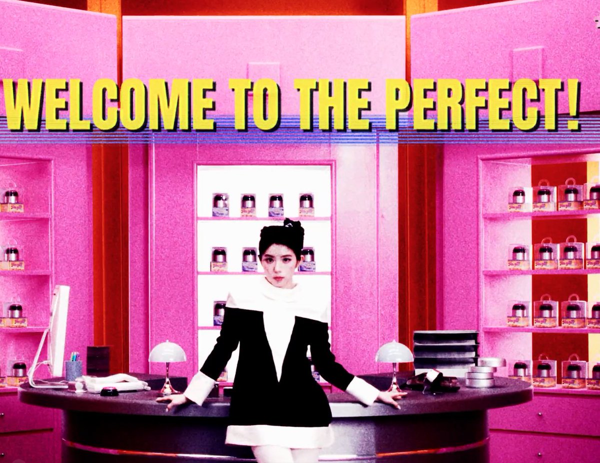 About Music tweet media