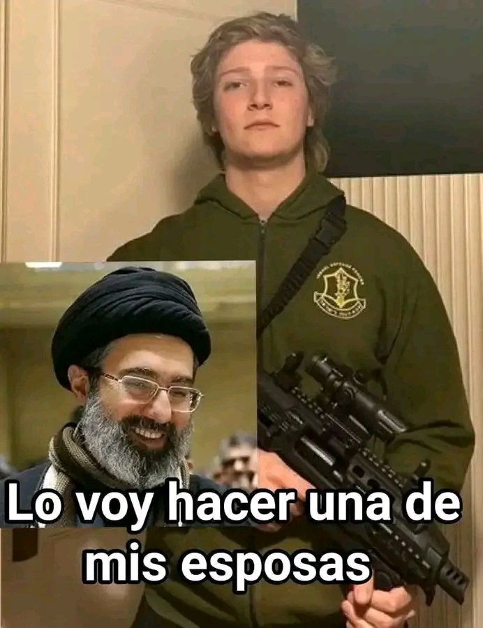 #BuenDomingo