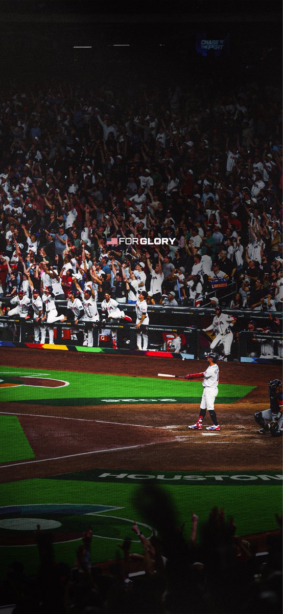 New phone wallpaper just dropped