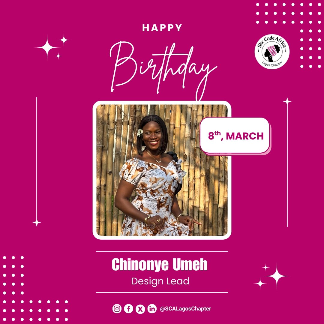 SCA Lagos tweet media