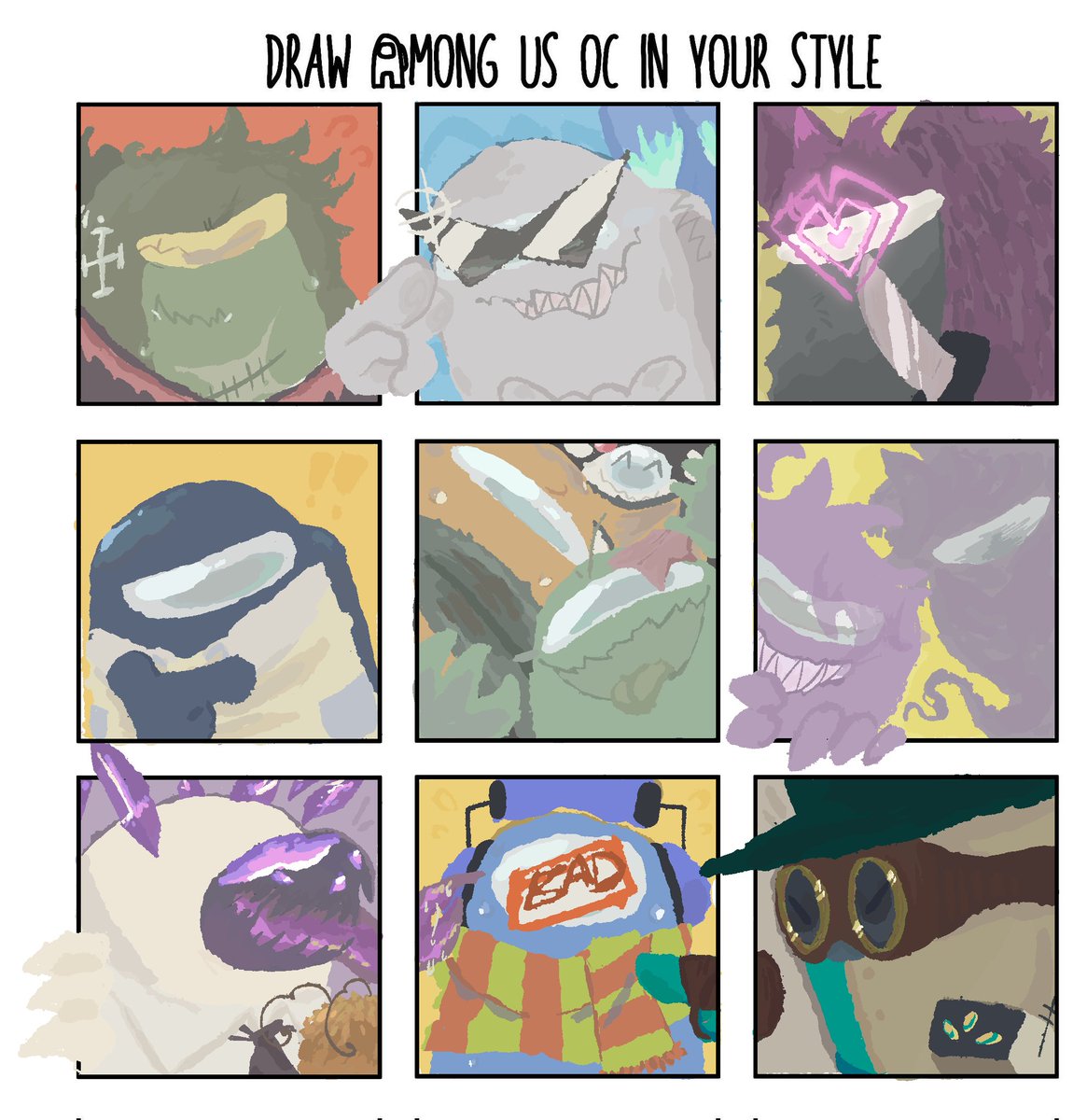 Sun ☀️ tweet media