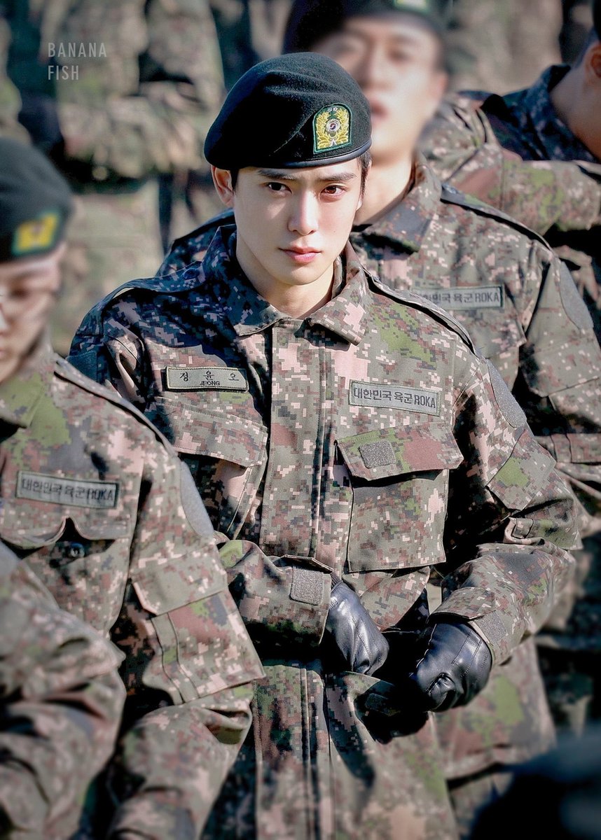 탱X3 (｡◠‿◠｡) tweet media