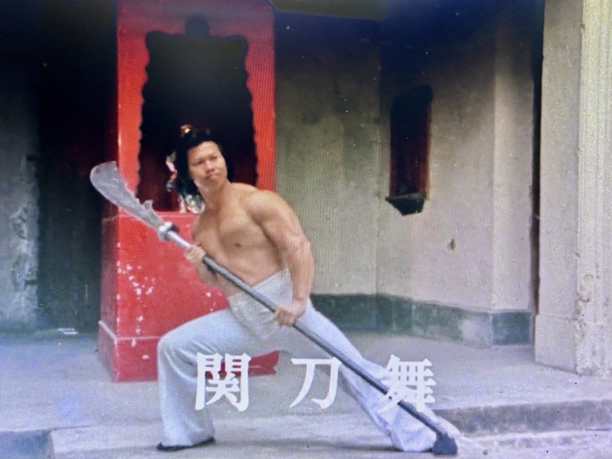 コンバットREC tweet media