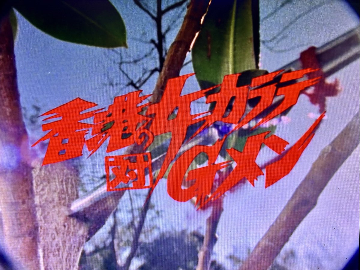 コンバットREC tweet media