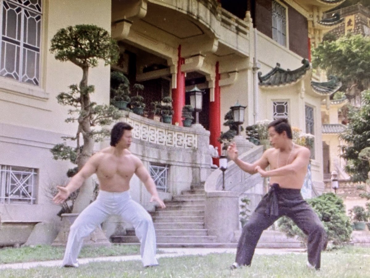 コンバットREC tweet media