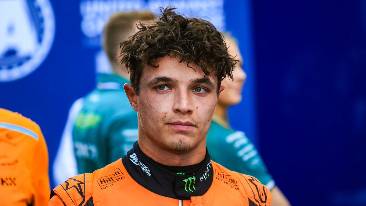 Counter-Strike News tweet media