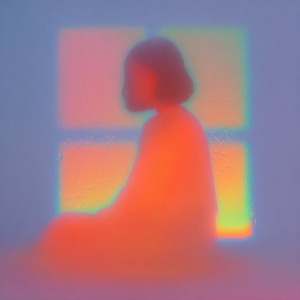 ITΞRATION tweet media