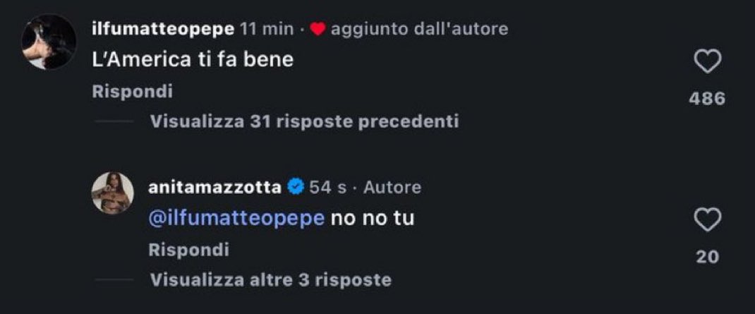 𝕍𝕚𝕥𝕒𝕞𝕚𝕟𝕒𝕖💊 tweet media