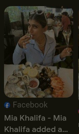 Ceasul Rău tweet media