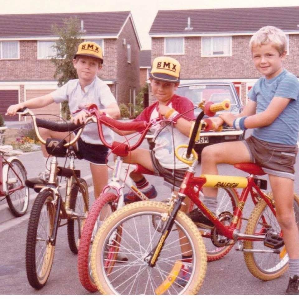 💂🏻♀️👋🏻вєαя🍻🇬🇧™ tweet media