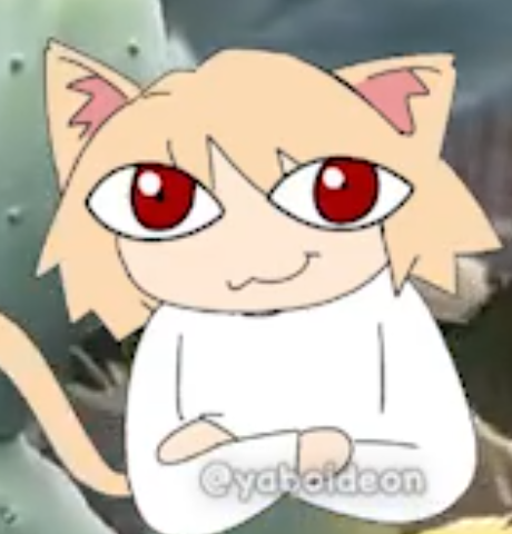 X_Mr.Don_X tweet media