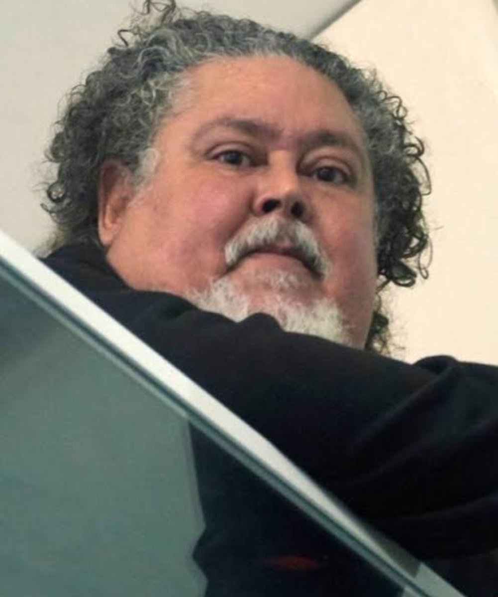 FotosQChavezNoQ's tweet photo. ⚠️CUIDADO Con esta Rata 🐀 Izquierdista Chavista y Madurista Cabillero y Mente Retrógrada que se niega a aceptar que Viene un Cambio #Democratico .. y es IMPARABLE !!! https://t.co/WAYqKVDwW0