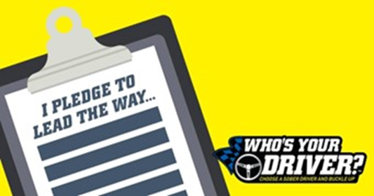 WhosYourDriver.org tweet media