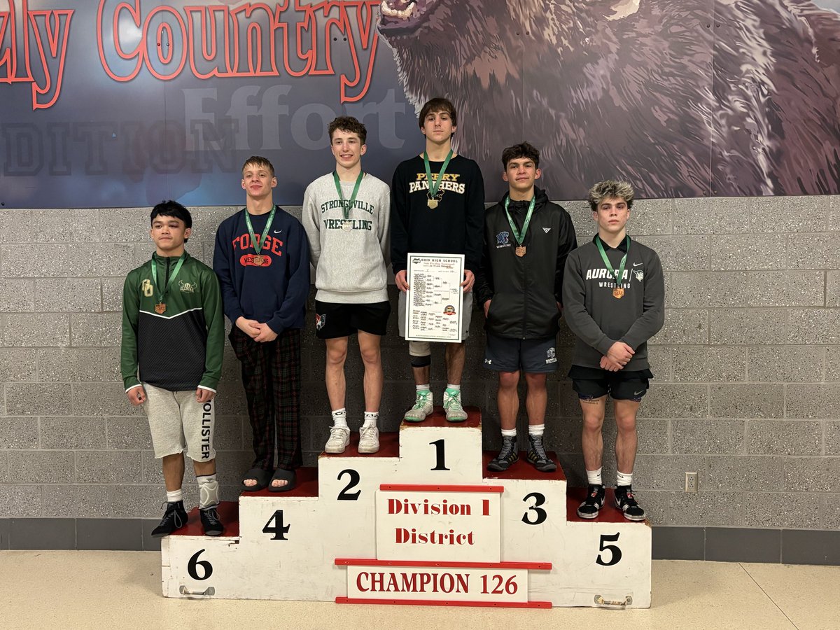 Nate Hale 
#StateQualifier
#PatriotStrong