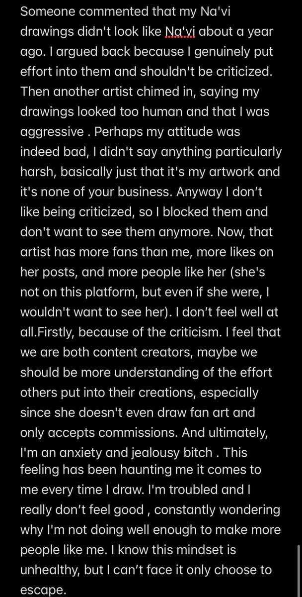 maanneey tweet media