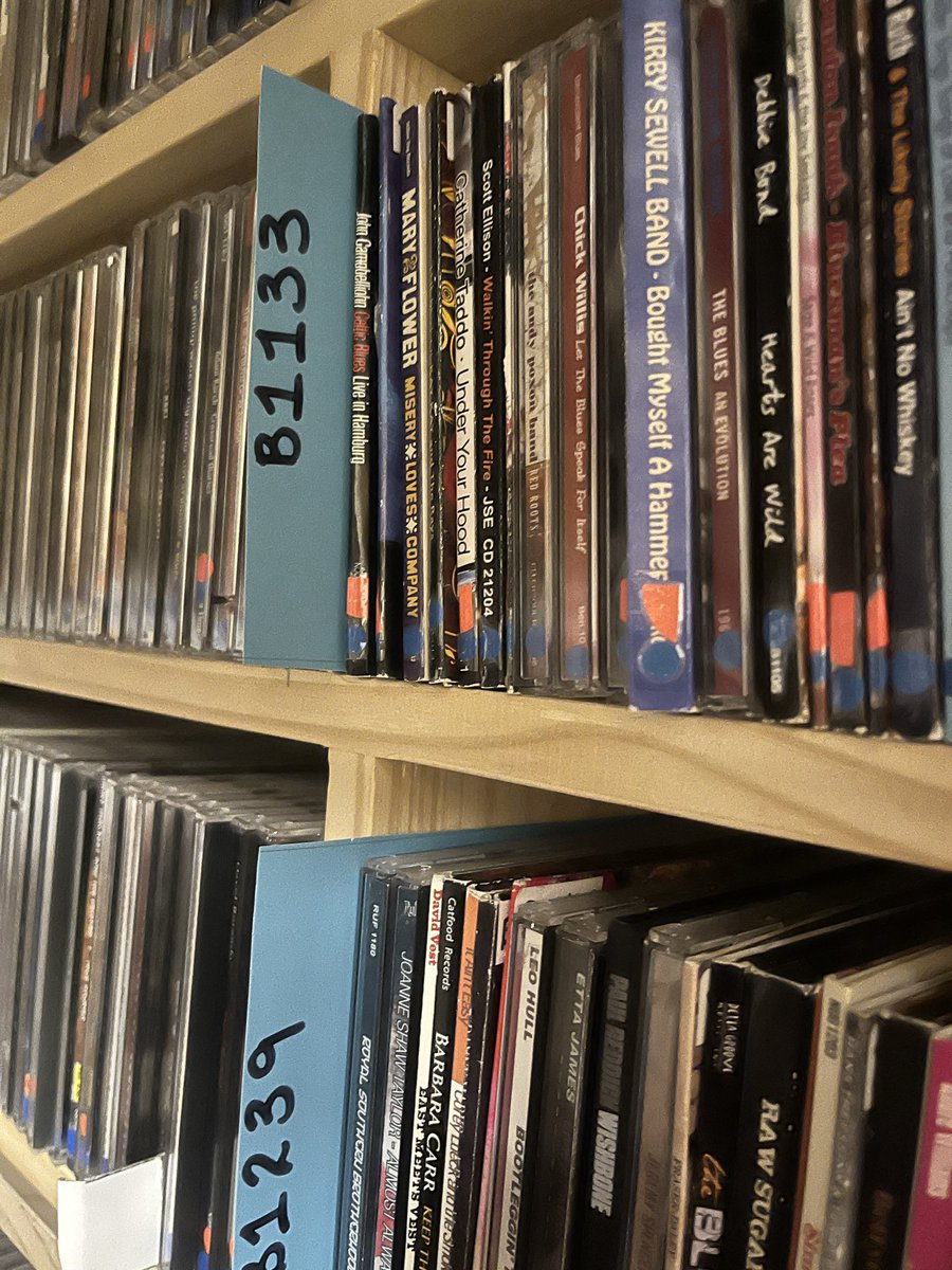 CFBX Radio tweet media