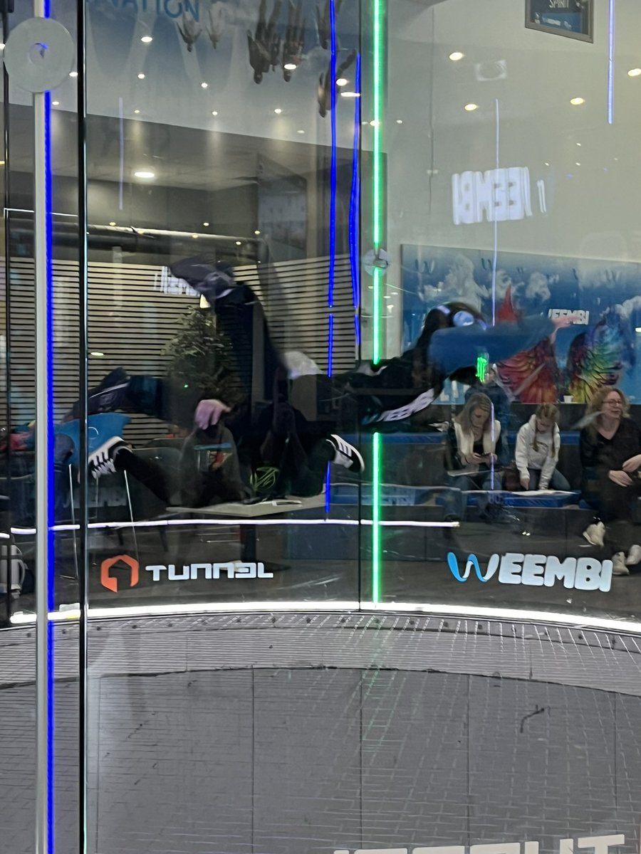 Association Foot En Coeur tweet media