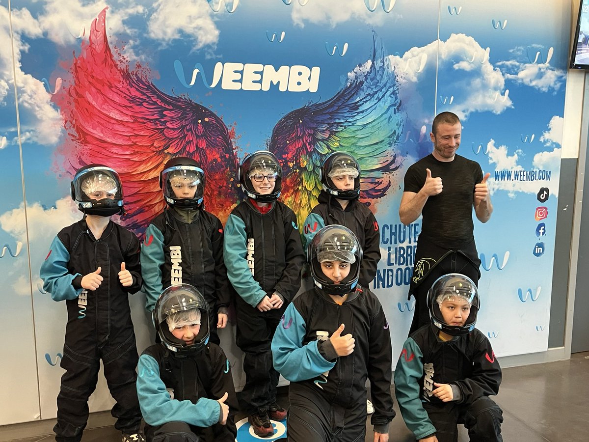 Association Foot En Coeur tweet media