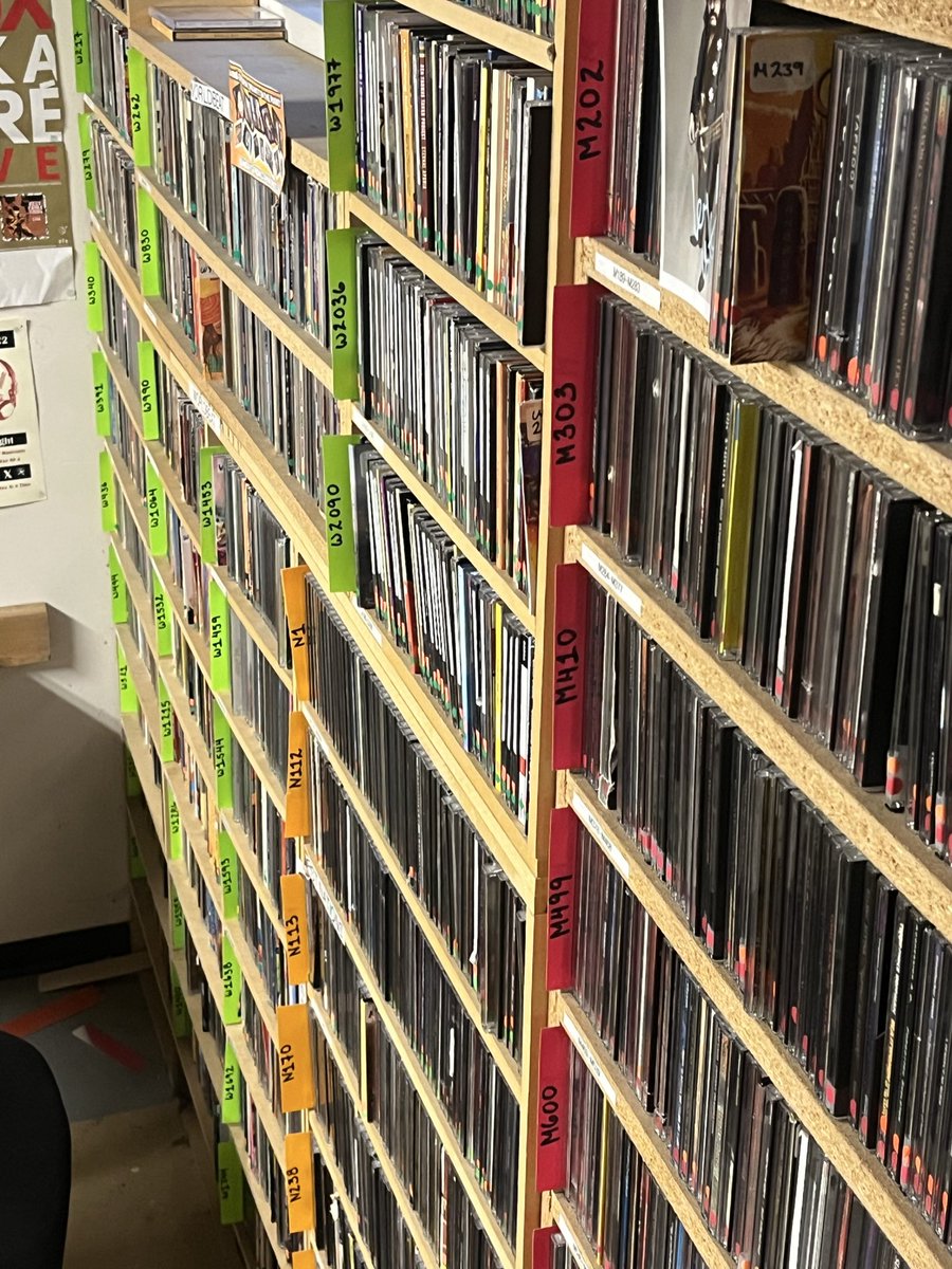 CFBX Radio tweet media