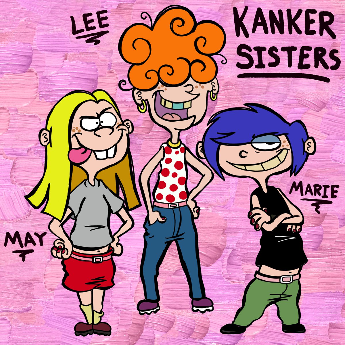 ~M(A)cho tweet media