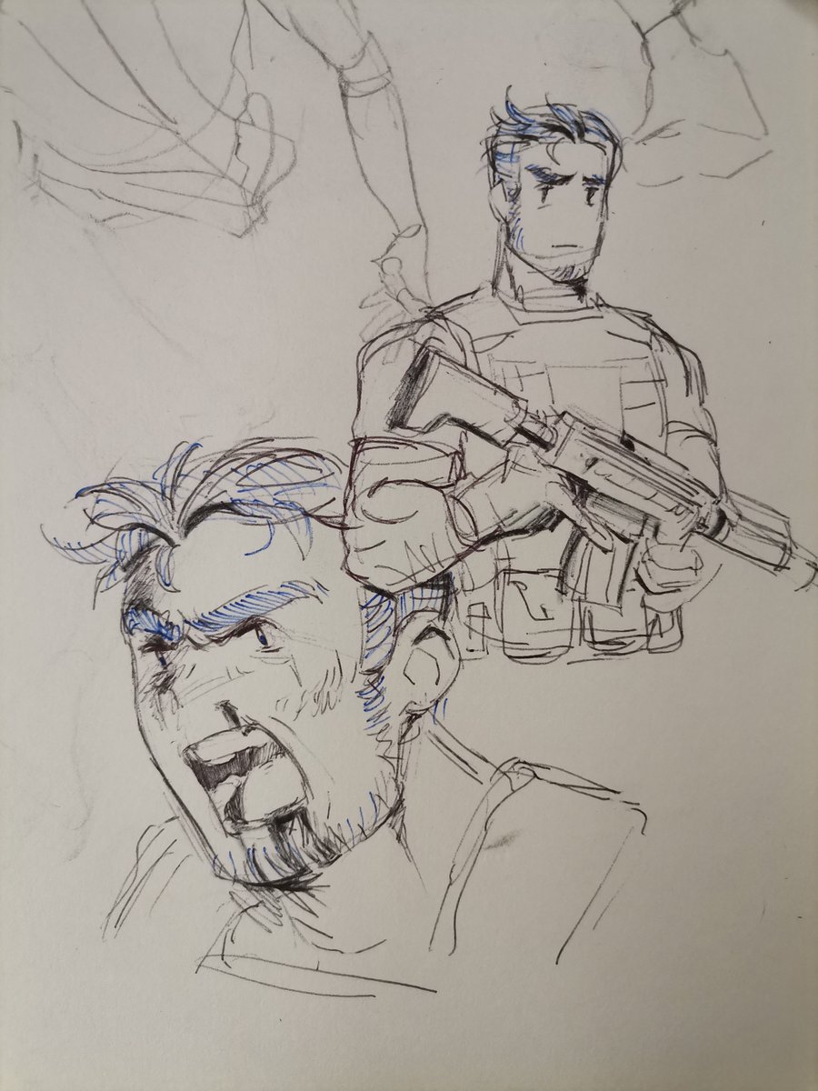 Entropy💢 tweet media