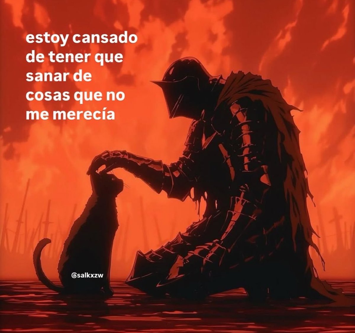 skereunpesado's tweet photo. https://t.co/xXKGzMDQPG