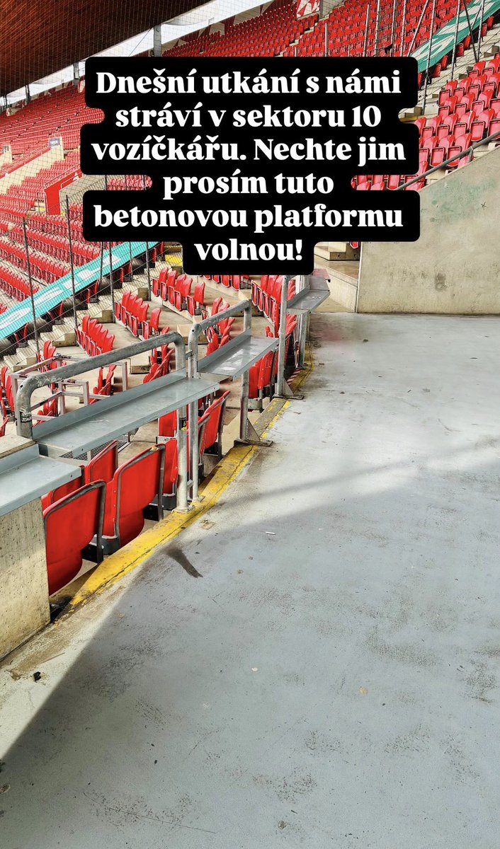 Sparta Praha SLO tweet media