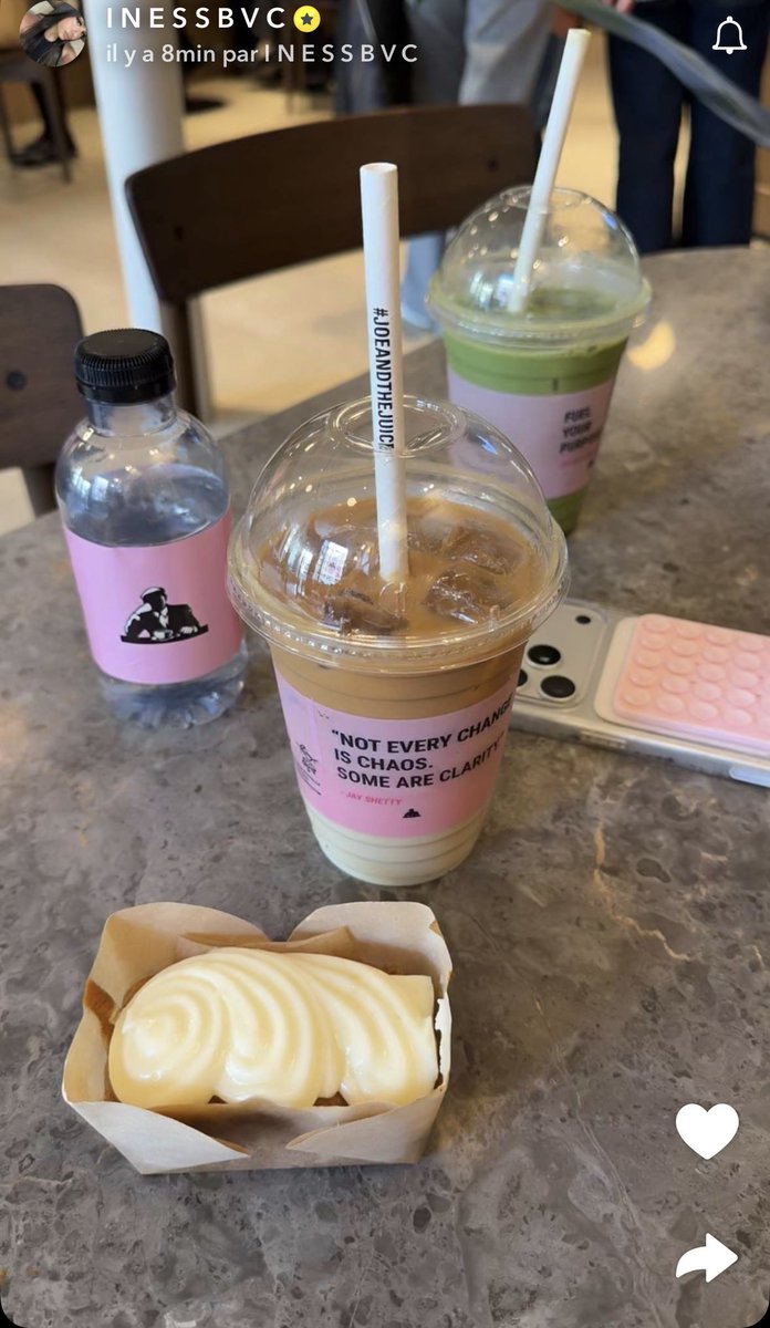 Saoussen tweet media