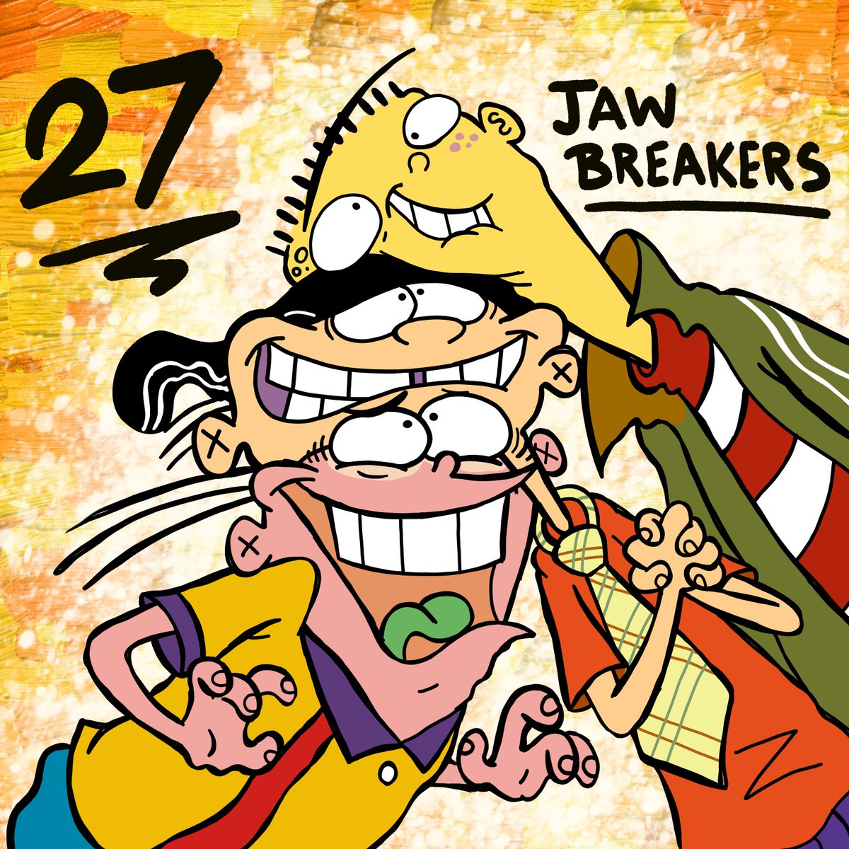 ~M(A)cho tweet media