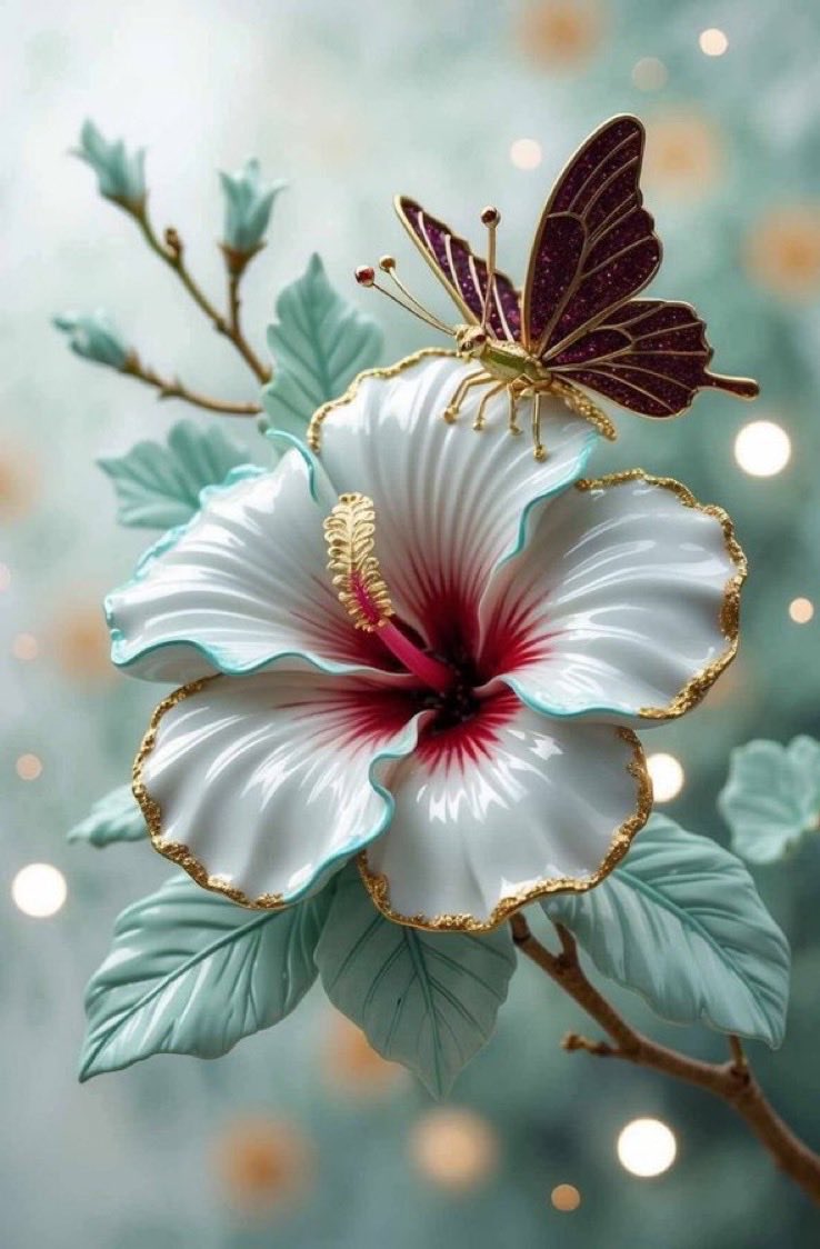 ‏♔ڄٌۅۅۅًد🕊♔ tweet media