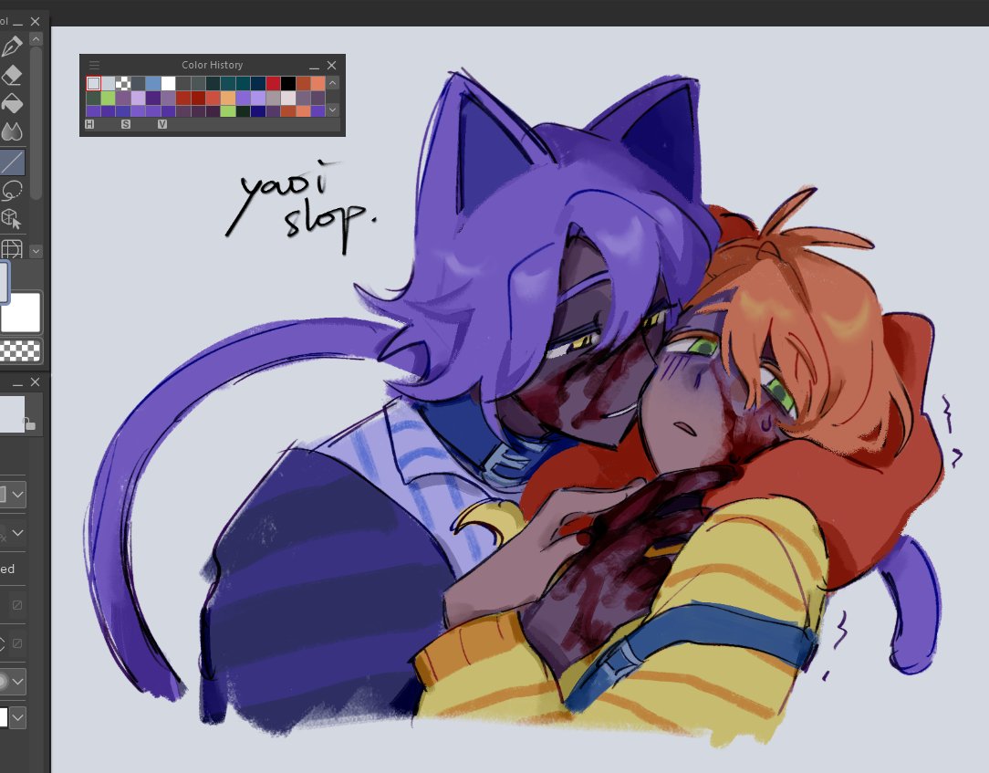 bê đê bắc bộ (@merugaugau) on Twitter photo 