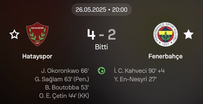 Mehmet Dikme tweet media