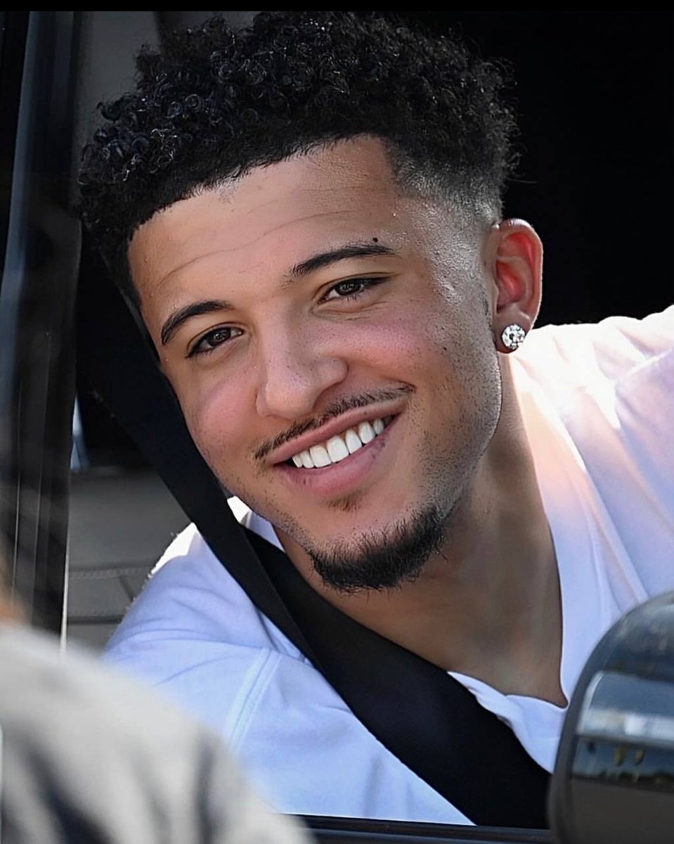 MatchDay Central tweet media